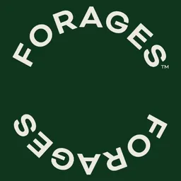 Forages