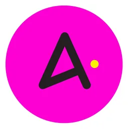 Animatr.AI