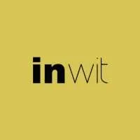 Inwit