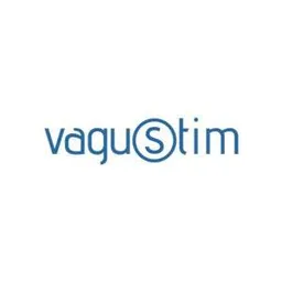 Vagustim