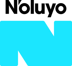 N'oluyo