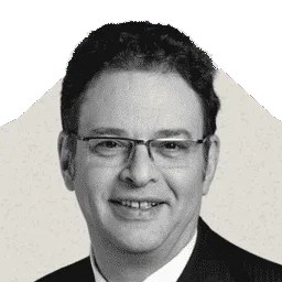 Klaus Freiberg, Angel Investor