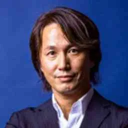 Kazuki Nishiguchi, Angel Investor