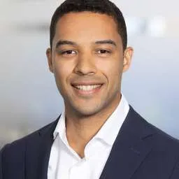 Reginald Seawright