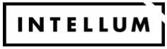 Intellum