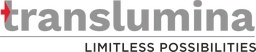 Translumina Therapeutics