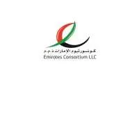 Emirates Consortium, VC Fund