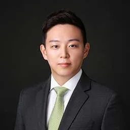 Minki Ryu