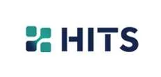 HITS