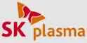 SK Plasma