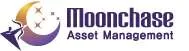 Moonchase Asset Management