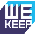 WeKeep