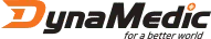 DynaMedic