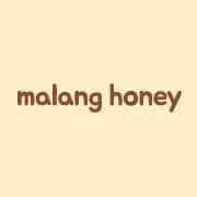 malang honey (So soft)