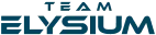 TeamElysium