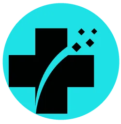 NovaBleep