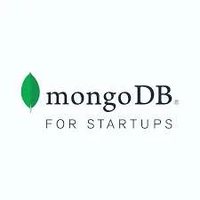 MongoDB for Startups