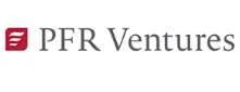 PFR Ventures