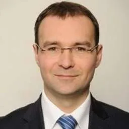 Maciej Cwikiewicz