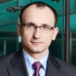 Bartłomiej Samsonowicz