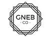 Great North Eastern Brewing Company
