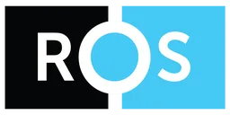 REFASHIOND OS