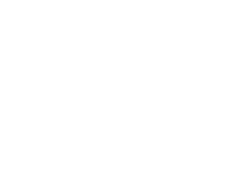 The Worldwide Supply Chain Federation