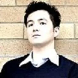 Peter Chang