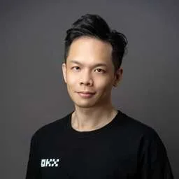 Lennix Lai