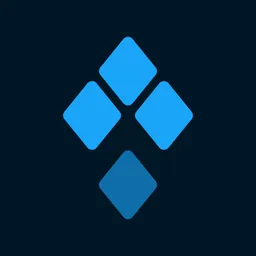 SSV Network