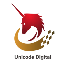 Unicode Digital