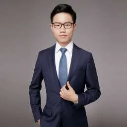 Jerry Liao