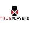 TruePlayers