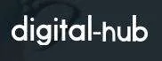 Digital-hub
