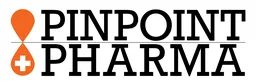 Pinpoint Pharma
