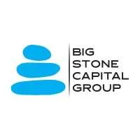 Big Stone Capital Group