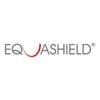 Equashield
