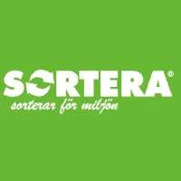 Sortera