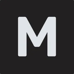 MonSpark