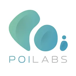 PoiLabs