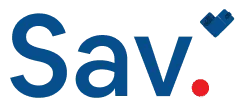 Sav