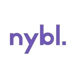 nybl