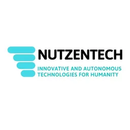 NutzenTech