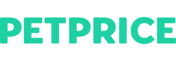 PetPrice