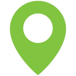 Connext