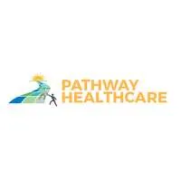 Pathway Healthcare