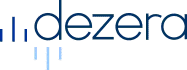 dezera