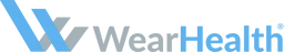 WearHealth