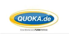 Quokka Sports