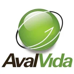 AvalVida